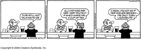 andycapp